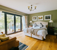 Red Lion at East Chisenbury - Gallery - picture 