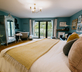 Red Lion at East Chisenbury - Gallery - picture 