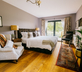 Red Lion at East Chisenbury - Gallery - picture 