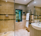 Red Lion at East Chisenbury - Gallery - picture 