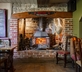 Red Lion at East Chisenbury - Gallery - picture 