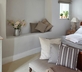Sign of the Angel - Gallery - picture 