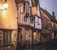 Sign of the Angel - Gallery - picture 