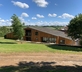 The Barn at Wood Farm - Gallery - picture 