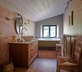 The Barn at Wood Farm - Gallery - picture 