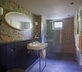 The Barn at Wood Farm - Gallery - picture 