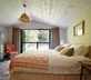 The Barn at Wood Farm - Gallery - picture 