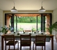 The Barn at Wood Farm - Gallery - picture 