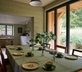 The Barn at Wood Farm - Gallery - picture 