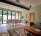 The Barn at Wood Farm - Gallery - picture 