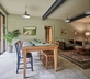 The Barn at Wood Farm - Gallery - picture 