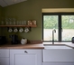 The Barn at Wood Farm - Gallery - picture 