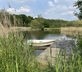 The Barn at Wood Farm - Gallery - picture 