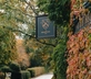 The Beckford Arms - Gallery - picture 