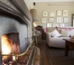The Beckford Arms - Gallery - picture 