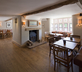The Bell at Ramsbury - Gallery - picture 