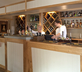 The Bell at Ramsbury - Gallery - picture 