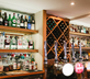 The Bell at Ramsbury - Gallery - picture 