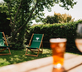 The Bell at Ramsbury - Gallery - picture 