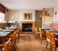 The Bell at Ramsbury - Gallery - picture 