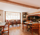 The Bell at Ramsbury - Gallery - picture 