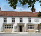 The Bell at Ramsbury - Gallery - picture 