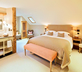 The Bell at Ramsbury - Gallery - picture 
