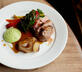 The Bell & Crown - Gallery - picture 