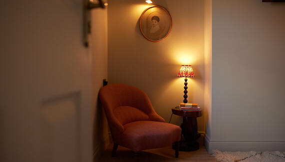 The Bell & Crown - Gallery