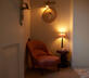 The Bell & Crown - Gallery - picture 