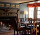The Bell & Crown - Gallery - picture 