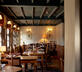The Bell & Crown - Gallery - picture 