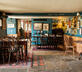 The Bell & Crown - Gallery - picture 