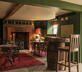 The Bell & Crown - Gallery - picture 