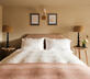 The Bell & Crown - Gallery - picture 