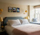 The Bell & Crown - Gallery - picture 