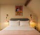 The Bell & Crown - Gallery - picture 