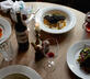 The Bell & Crown - Gallery - picture 