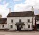 The Bell & Crown - Gallery - picture 