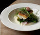 The Bell & Crown - Gallery - picture 