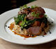 The Bell & Crown - Gallery - picture 