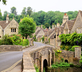 The Gates, Castle Combe - Gallery - picture 