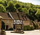 The Gates, Castle Combe - Gallery - picture 
