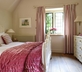 The Gates, Castle Combe - Gallery - picture 