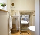 The Gates, Castle Combe - Gallery - picture 