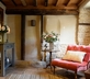 The Gates, Castle Combe - Gallery - picture 