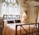 The Gates, Castle Combe - Gallery - picture 