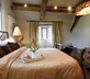 The Gates, Castle Combe - Gallery - picture 