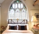 The Gates, Castle Combe - Gallery - picture 
