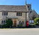 The Gates, Castle Combe - Gallery - picture 